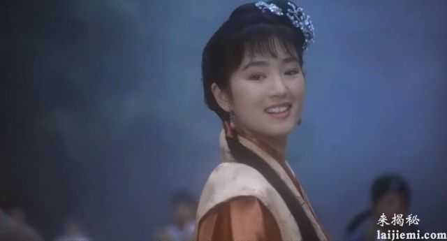 历史上真实的唐伯虎根本就不认识秋香821 / 作者:UFO来啦 / 帖子ID:62587