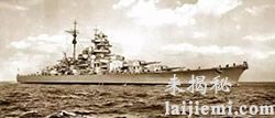 世界史上最成功的11大王朝盘点 看看它们牛在哪960 / 作者:UFO来啦 / 帖子ID:61674 世界史上最成功的11大王朝盘点 看看它们牛在哪960 / 作者:UFO来啦 / 帖子ID:61674