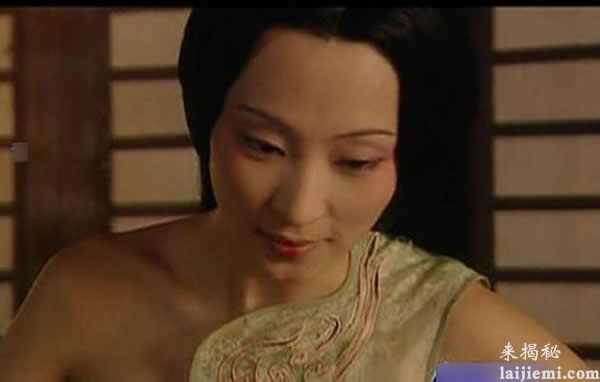 馆陶公主不伦之恋：开启公主养男宠之风876 / 作者:UFO来啦 / 帖子ID:66172