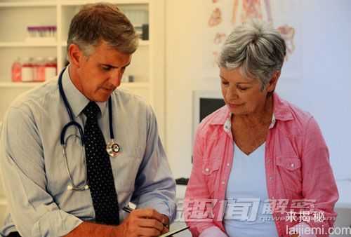 盘点10个仍未解开的谜团 梦是什么？868 / 作者:UFO来啦 / 帖子ID:65017