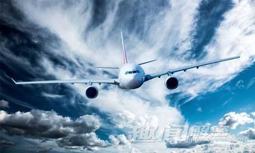 盘点10个仍未解开的谜团 梦是什么？175 / 作者:UFO来啦 / 帖子ID:65017