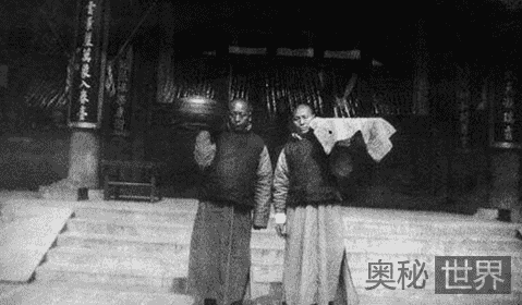 阉割的起源和技术发展简史451 / 作者:UFO来啦 / 帖子ID:66029 阉割的起源和技术发展简史451 / 作者:UFO来啦 / 帖子ID:66029
