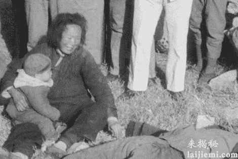 日军南京暴行！奸杀的妇女连尸体也不放过940 / 作者:UFO来啦 / 帖子ID:64103