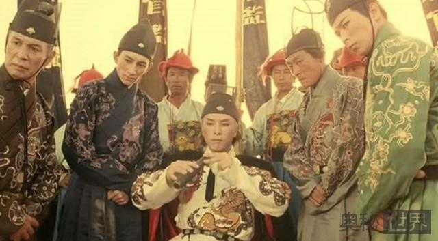 唐文宗与甘露之变:甘露之变为什么最后会失败?787 / 作者:UFO来啦 / 帖子ID:62873 唐文宗与甘露之变:甘露之变为什么最后会失败?787 / 作者:UFO来啦 / 帖子ID:62873