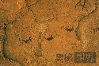 十大不可思议的古埃及考古发现912 / 作者:UFO来啦 / 帖子ID:62382