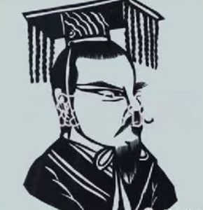 中国十大吃货皇帝 历史上的吃货皇帝大盘点300 / 作者:UFO来啦 / 帖子ID:61712