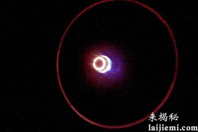 中国十大UFO事件盘点 传闻暗藏外星人阴谋136 / 作者:UFO来啦 / 帖子ID:60825