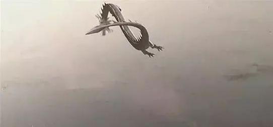 世上真的有神仙吗 ?世上有神仙的证据_古书里记载的神仙故事179 / 作者:UFO来啦 / 帖子ID:61316 世上真的有神仙吗 ?世上有神仙的证据_古书里记载的神仙故事179 / 作者:UFO来啦 / 帖子ID:61316