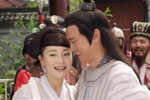 你不知道的10大历史真相553 / 作者:UFO来啦 / 帖子ID:62161
