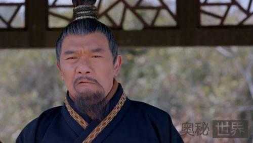 国舅长孙无忌为何斗不过武则天905 / 作者:UFO来啦 / 帖子ID:63018 国舅长孙无忌为何斗不过武则天905 / 作者:UFO来啦 / 帖子ID:63018