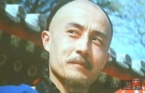 僧格林沁的轶事典故615 / 作者:UFO来啦 / 帖子ID:62157 僧格林沁的轶事典故615 / 作者:UFO来啦 / 帖子ID:62157