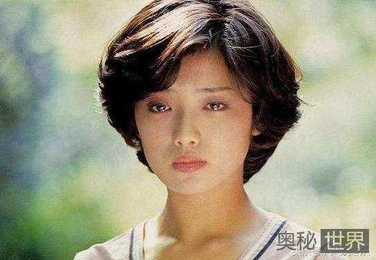 山口百惠被确认为杨贵妃后代651 / 作者:UFO来啦 / 帖子ID:63615 山口百惠被确认为杨贵妃后代651 / 作者:UFO来啦 / 帖子ID:63615