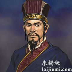 秦朝时期为何有才德的公子扶苏没有继位王位？948 / 作者:UFO来啦 / 帖子ID:65400