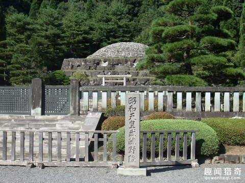 日本为何不愿公开皇室古坟的考古发掘？到底有什么不可告人的秘密？194 / 作者:UFO来啦 / 帖子ID:64107
