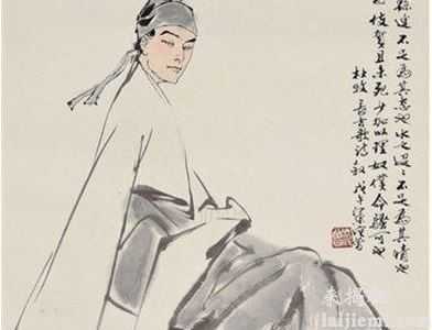 盘点中国古代的十大神童 12岁竟能当丞相320 / 作者:UFO来啦 / 帖子ID:65080