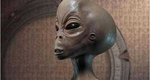 外星人的十大明显特征 事实远非我们想象2 / 作者:UFO来啦 / 帖子ID:61057