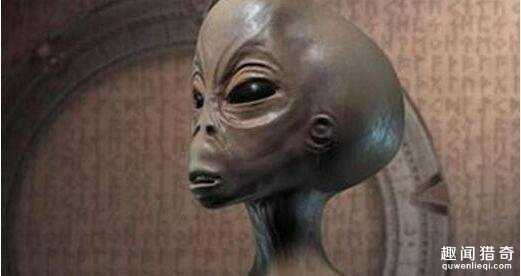 关于外星人的7个推测，你觉得哪一点最靠谱？722 / 作者:UFO外星人爱好者 / 帖子ID:60586