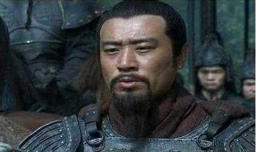 刘备简介：刘备怎么死的，刘备的性格特点206 / 作者:UFO来啦 / 帖子ID:62288