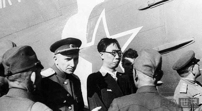 溥仪退位之后那么多太监都去哪了900 / 作者:UFO来啦 / 帖子ID:64757 溥仪退位之后那么多太监都去哪了900 / 作者:UFO来啦 / 帖子ID:64757