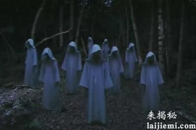 中国十大UFO事件盘点 传闻暗藏外星人阴谋807 / 作者:UFO来啦 / 帖子ID:60825