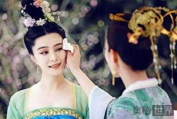 面首三千:揭秘女帝武则天的男宠515 / 作者:UFO来啦 / 帖子ID:66142 面首三千:揭秘女帝武则天的男宠515 / 作者:UFO来啦 / 帖子ID:66142