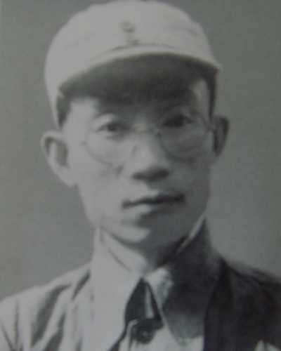 哪位开国将军战功显赫突出却仅授少将衔478 / 作者:UFO来啦 / 帖子ID:62844