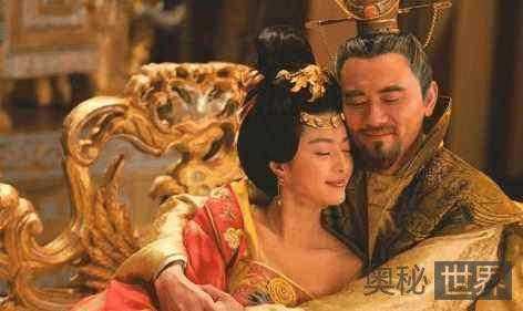 安禄山和杨贵妃是什么关系927 / 作者:UFO来啦 / 帖子ID:63545 安禄山和杨贵妃是什么关系927 / 作者:UFO来啦 / 帖子ID:63545