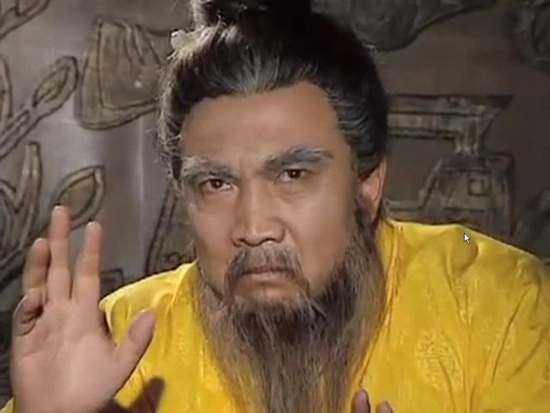 曹操怎么死的？曹操之死揭秘682 / 作者:UFO来啦 / 帖子ID:64190