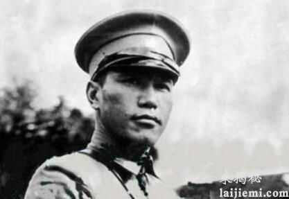 蒋介石为何拒绝苏联帮他：不想当吴三桂343 / 作者:UFO来啦 / 帖子ID:65686