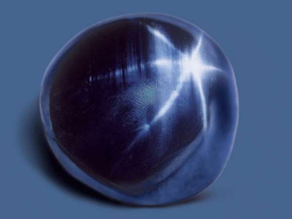 世界最大蓝星宝石价值1.75亿美刀 盘点全球最昂贵的钻石48 / 作者:UFO来啦 / 帖子ID:61675