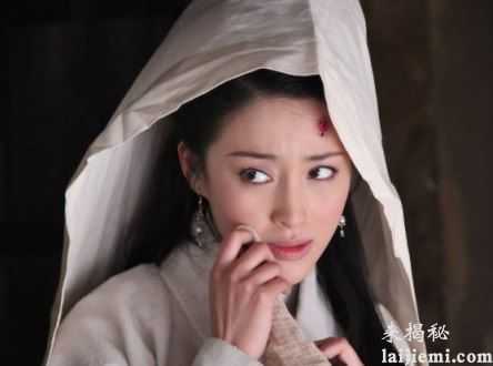 中国不能通婚的十大姓氏：看看你中枪没705 / 作者:UFO来啦 / 帖子ID:61706