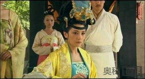太平公主真的想做女皇帝吗749 / 作者:UFO来啦 / 帖子ID:63401 太平公主真的想做女皇帝吗749 / 作者:UFO来啦 / 帖子ID:63401