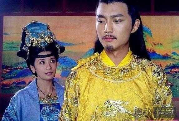 唐中宗李显与强悍擅权的韦皇后的凄惨结局834 / 作者:UFO来啦 / 帖子ID:62808 唐中宗李显与强悍擅权的韦皇后的凄惨结局834 / 作者:UFO来啦 / 帖子ID:62808