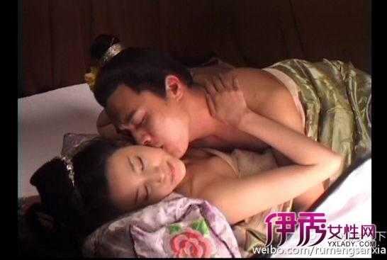潘金莲与西门庆的故事：历史上真实的西门庆和潘金莲329 / 作者:UFO来啦 / 帖子ID:64764