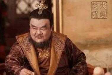 安禄山怎么死的?禄山之死和杨贵妃有什么关系?944 / 作者:UFO来啦 / 帖子ID:63549 安禄山怎么死的?禄山之死和杨贵妃有什么关系?944 / 作者:UFO来啦 / 帖子ID:63549