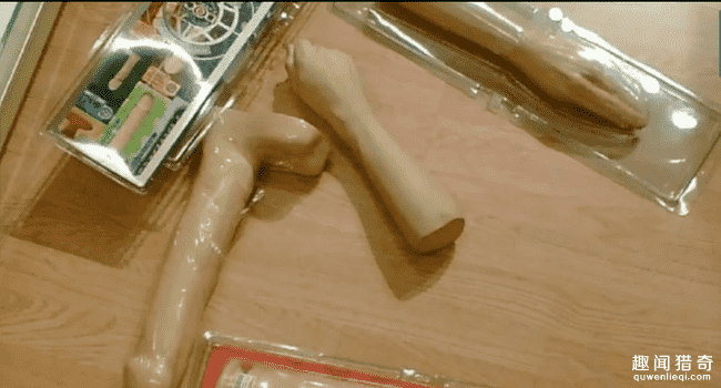 世界上最奇葩的10大职业！却超级挣钱！258 / 作者:UFO来啦 / 帖子ID:61591