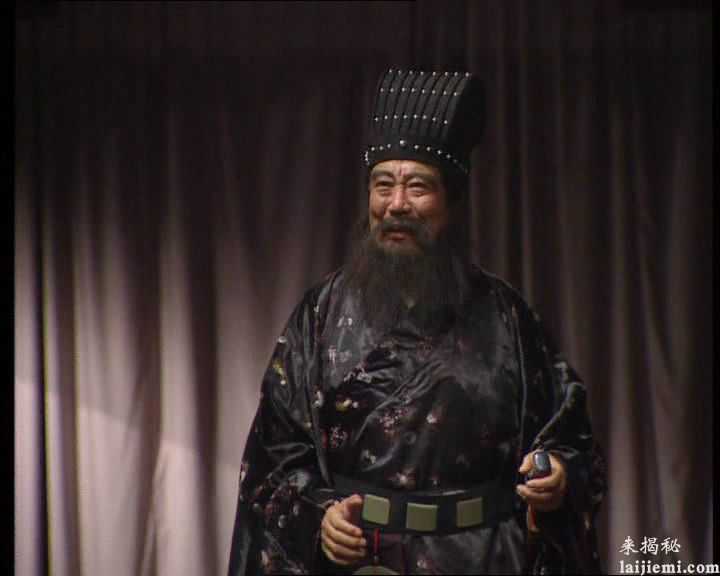 董卓为何要废少帝刘辨？董卓被谁所杀974 / 作者:UFO来啦 / 帖子ID:65681