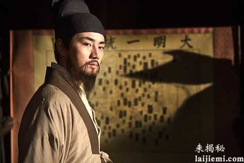 明朝在世界军事史上的发明创造534 / 作者:UFO来啦 / 帖子ID:64136 明朝在世界军事史上的发明创造534 / 作者:UFO来啦 / 帖子ID:64136