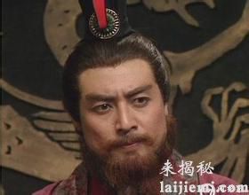 孙权十个子女的结局：均非正常死亡？457 / 作者:UFO来啦 / 帖子ID:63516