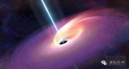 10个迹象- 外星人可能真实存在的320 / 作者:UFO来啦 / 帖子ID:61108