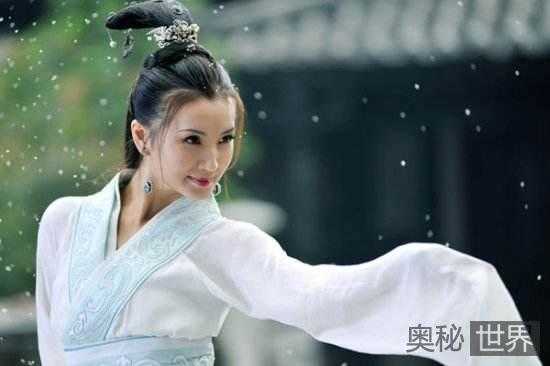 古代四大美女之首:貂蝉425 / 作者:UFO来啦 / 帖子ID:62631 古代四大美女之首:貂蝉425 / 作者:UFO来啦 / 帖子ID:62631