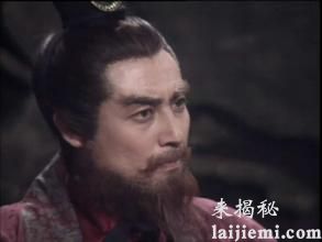 孙权十个子女的结局：均非正常死亡？392 / 作者:UFO来啦 / 帖子ID:63516