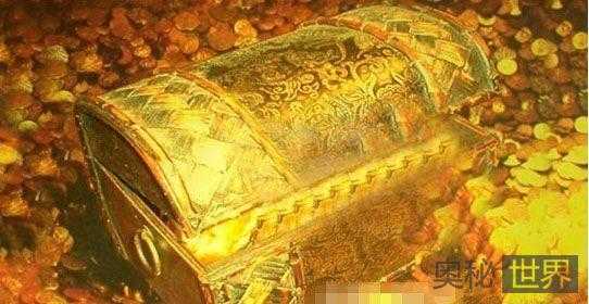 西汉巨量黄金突然消失之谜908 / 作者:UFO来啦 / 帖子ID:65769