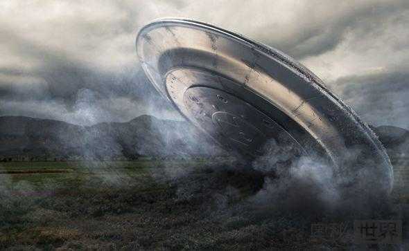 揭秘“UFO目击事件”背后7大真相378 / 作者:UFO来啦 / 帖子ID:60775 揭秘“UFO目击事件”背后7大真相378 / 作者:UFO来啦 / 帖子ID:60775