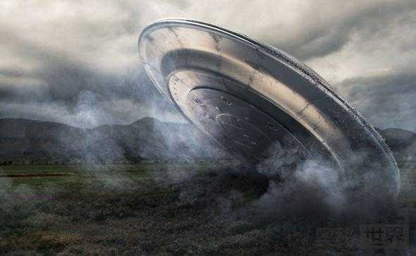 ءUFOĿ¼7338 / :UFO / ID:60775