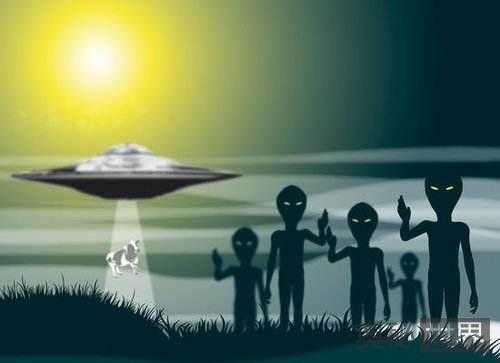 英国官方UFO档案中部分事件是恶作剧324 / 作者:UFO来啦 / 帖子ID:65644 英国官方UFO档案中部分事件是恶作剧324 / 作者:UFO来啦 / 帖子ID:65644