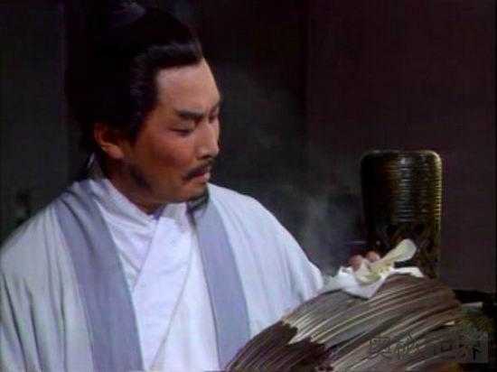 诸葛亮鹅毛扇的来历970 / 作者:UFO来啦 / 帖子ID:65823 诸葛亮鹅毛扇的来历970 / 作者:UFO来啦 / 帖子ID:65823