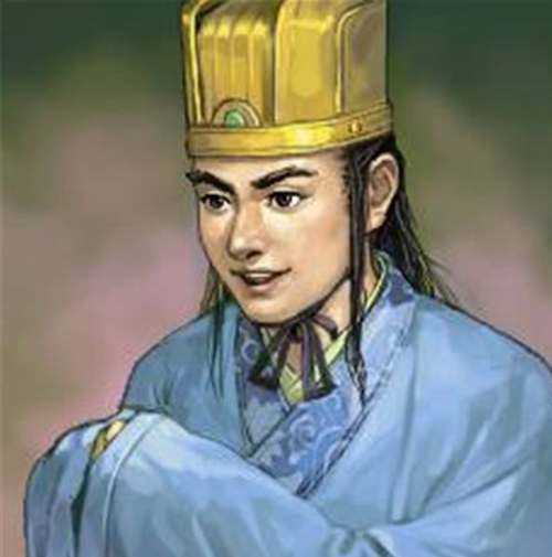 曹冲怎么死的？曹冲之死揭秘122 / 作者:UFO来啦 / 帖子ID:64180