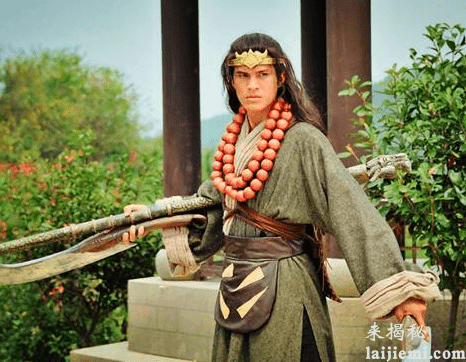 武松怎么死的？惨遭重刑死于狱中494 / 作者:UFO来啦 / 帖子ID:64520
