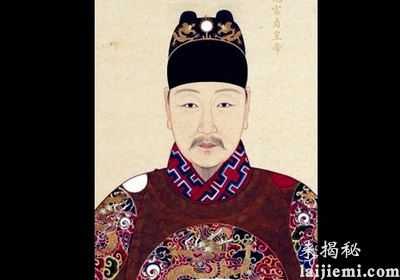 10个古代奇怪而惊人的皇帝 十大皇帝盘点296 / 作者:UFO来啦 / 帖子ID:61138 10个古代奇怪而惊人的皇帝 十大皇帝盘点296 / 作者:UFO来啦 / 帖子ID:61138